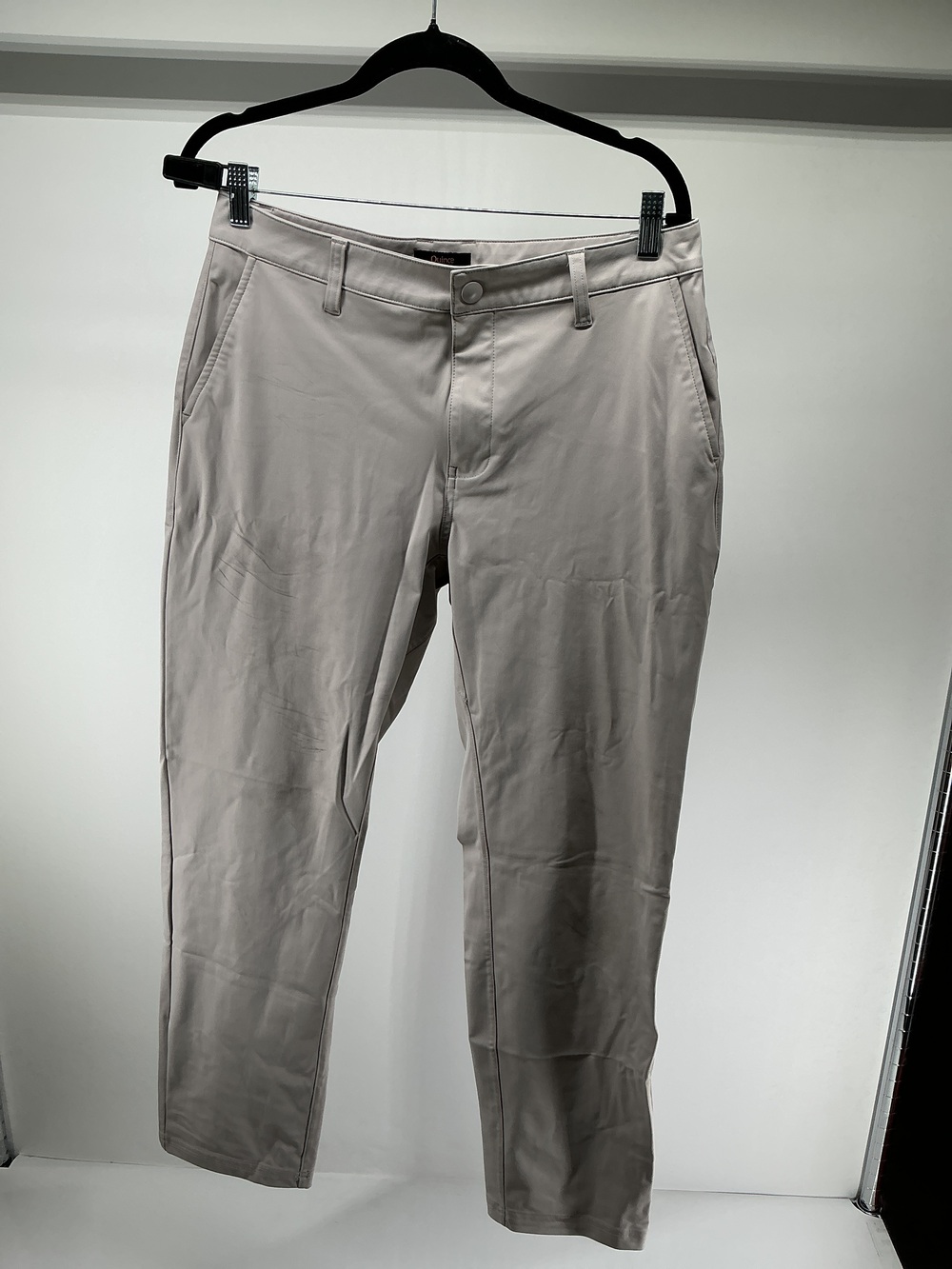 ProTech Golf Pant